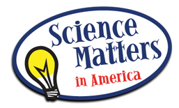 Science Matters in America